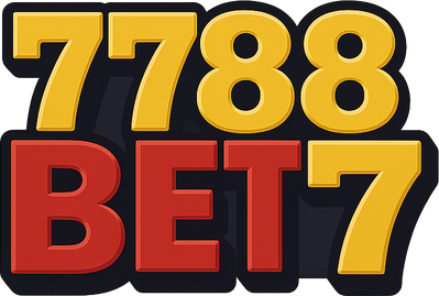 7788bet7